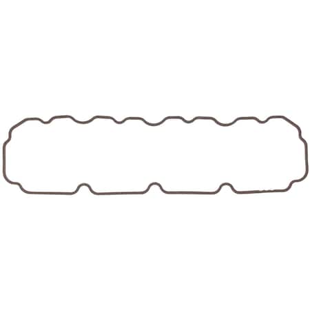 Mahle Engine Valve Cover Gasket VS50244
